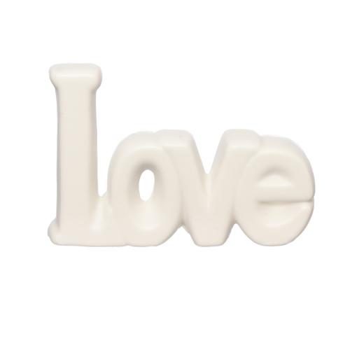 Figura love br 110mm