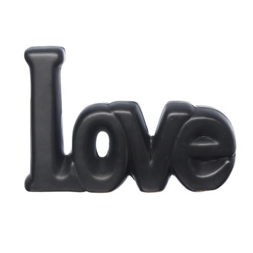 Figura love pt 115mm