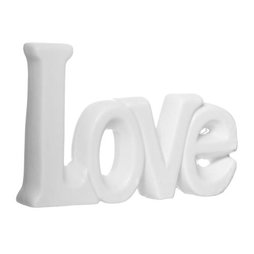 Figura love br 130mm