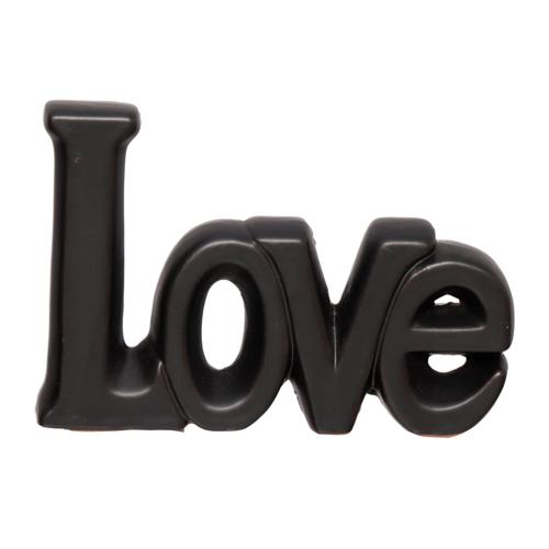 Figura love pt 130mm