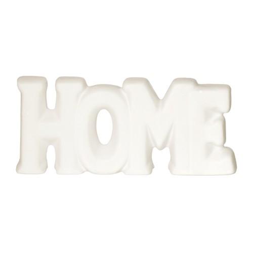 Figura home br 130mm