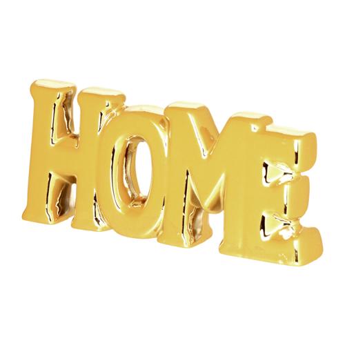 Figura home do 170mm