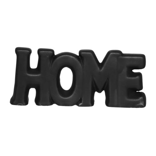 Figura home pt 170mm
