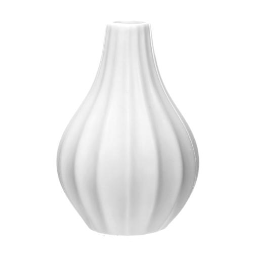 Vaso crmc jasmin br 12cm