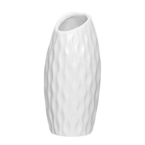 Vaso crmc dalia br 13cm