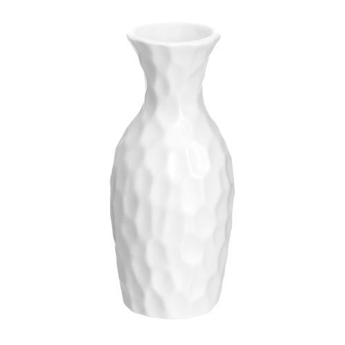 Vaso crmc lirio br 12.5cm