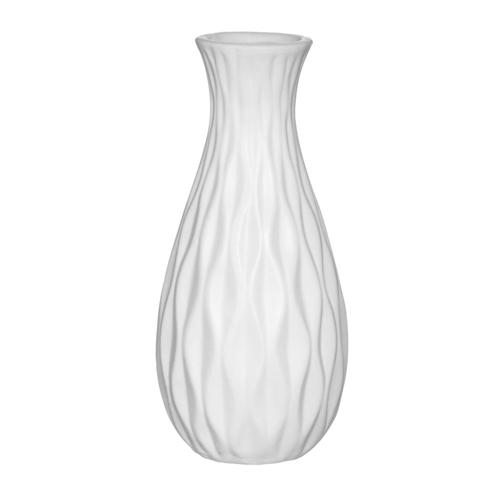 Vaso crmc vinca br 17.5cm