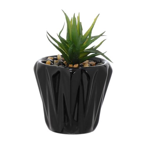 Vaso crmc ninfeia pt 6cm