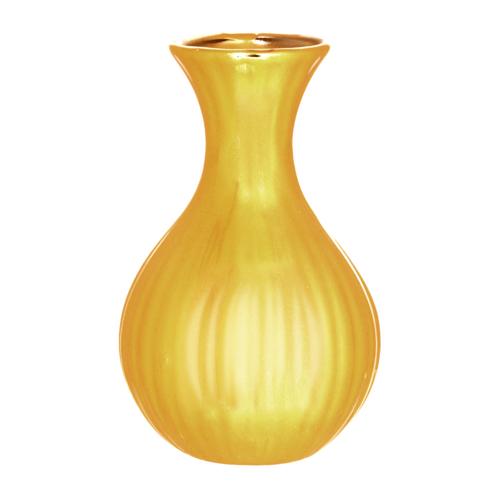 Vaso bojudo do 115mm
