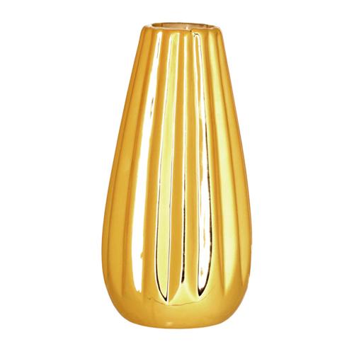 Vaso tulipa do 125mm