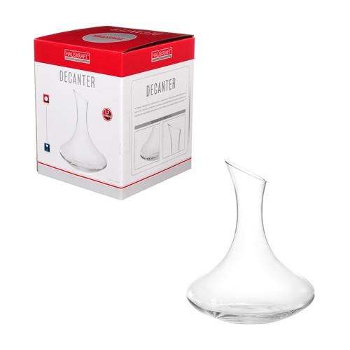 Decanter vdo 1.7l