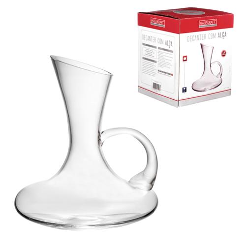 Decanter alca vdo 1.5l