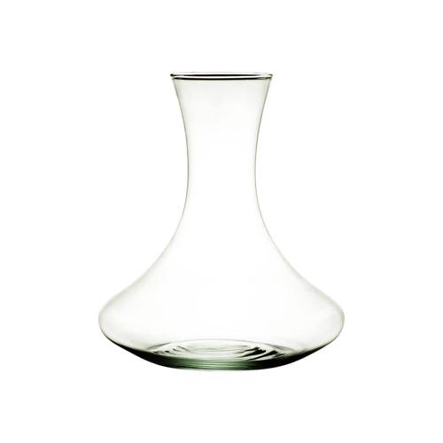 Decanter vdo 1l