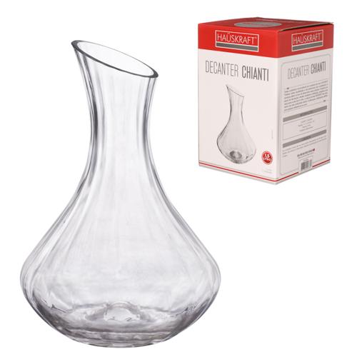 Decanter vdo chianti 1.5l