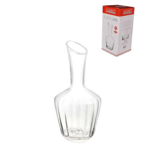 Decanter vdo jennie 1.5l