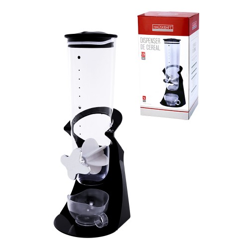 Dispenser de cereal 1.5l