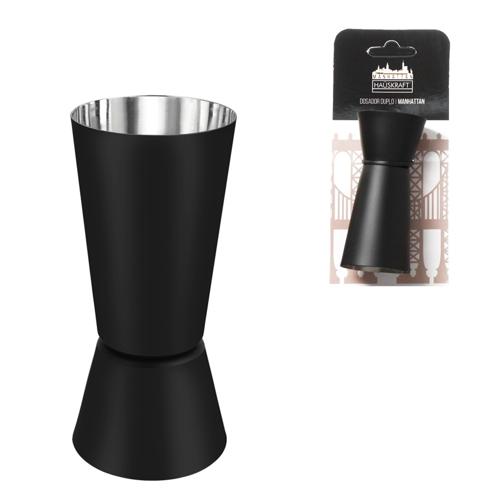 Dosador dup manha pt 30/60ml