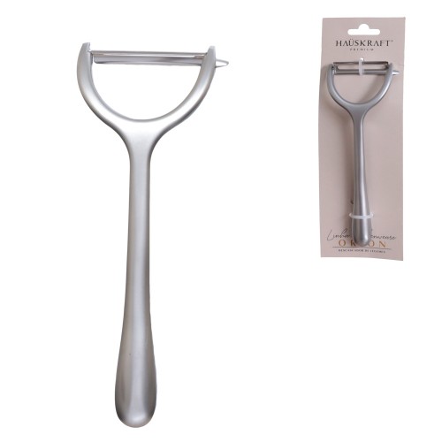 Descascador legu orion 17.5cm