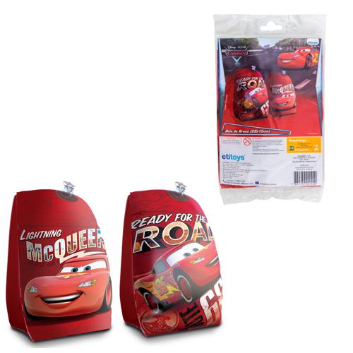 Boia braco 29x15 cars