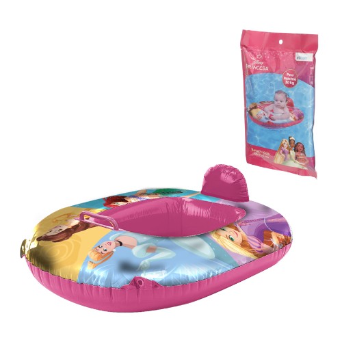Bote fralda princ 66x54cm