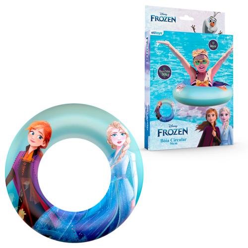 Boia circ froz 56cm cx