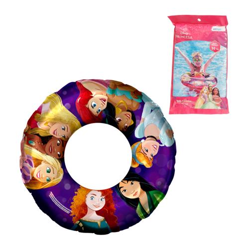 Boia circ princ 81cm