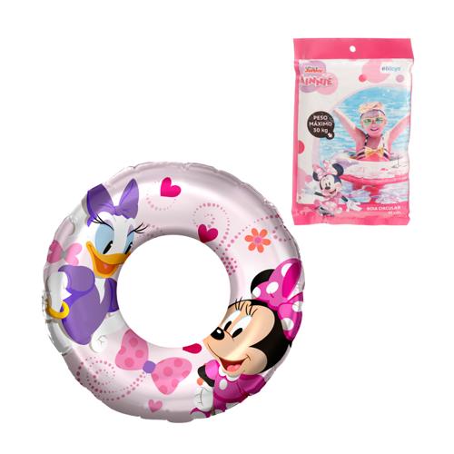 Boia circ minnie 81cm