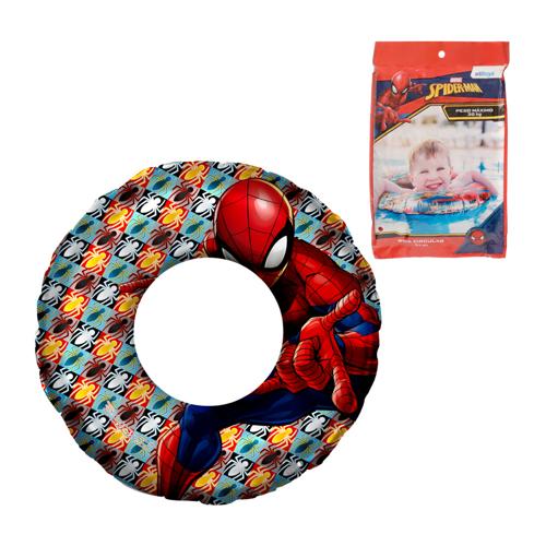 Boia circ spider 81cm