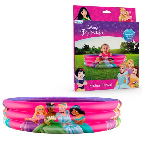 Piscina inf princ 130l cx