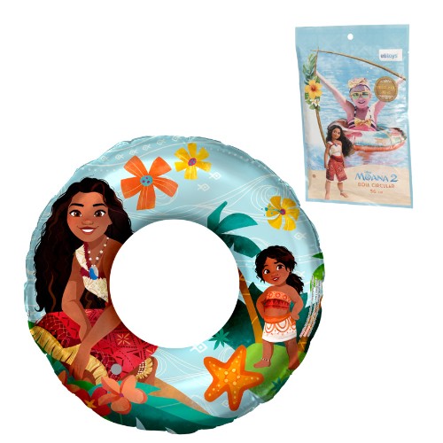 Boia circular moana 56cm