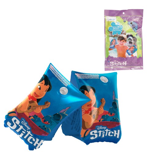 Boia braco stitch 23x14cm