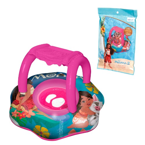 Boia fralda cobert moana 56cm