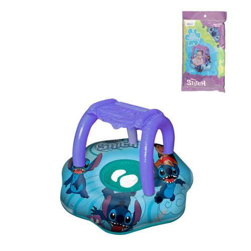 Boia fralda cobert stitch 56cm