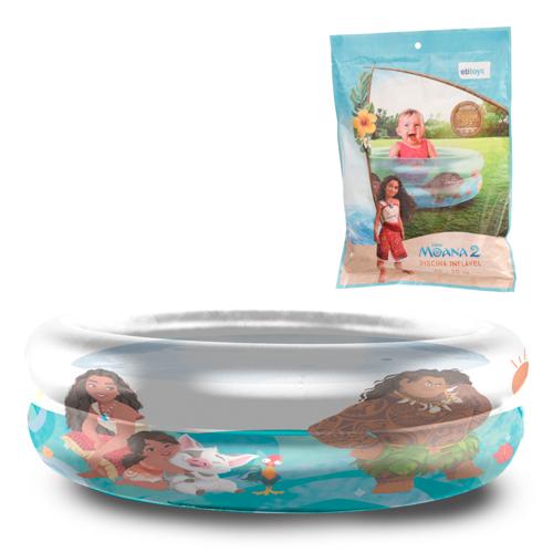 Piscina inf moana 70l