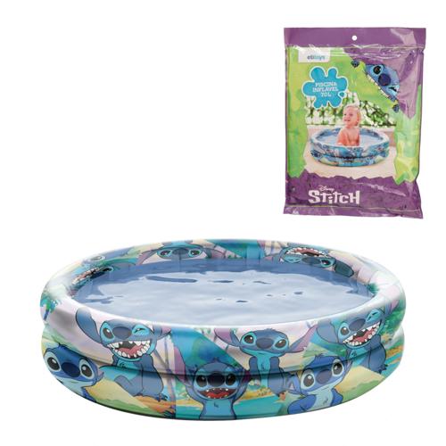 Piscina inf stitch 70l