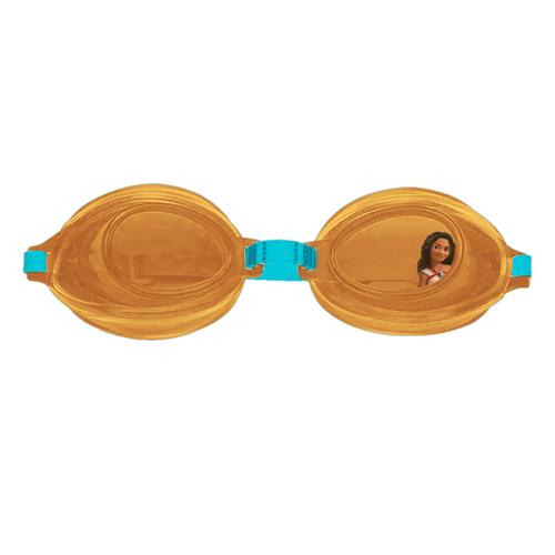 Oculos natacao red moana