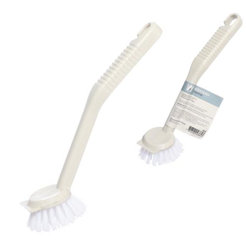 Escova multiuso limpeza 20cm