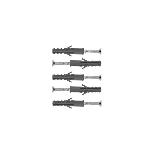 Cartela paraf 4.2x45 nr08 10pc