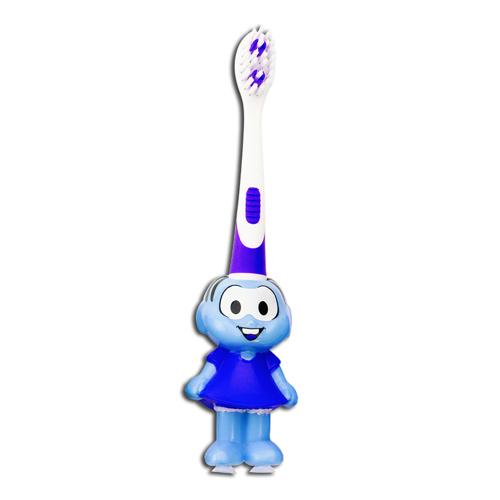 Esc dental inf tdm 3d monica