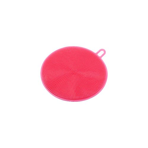 Esponja de silicone 10.5cm