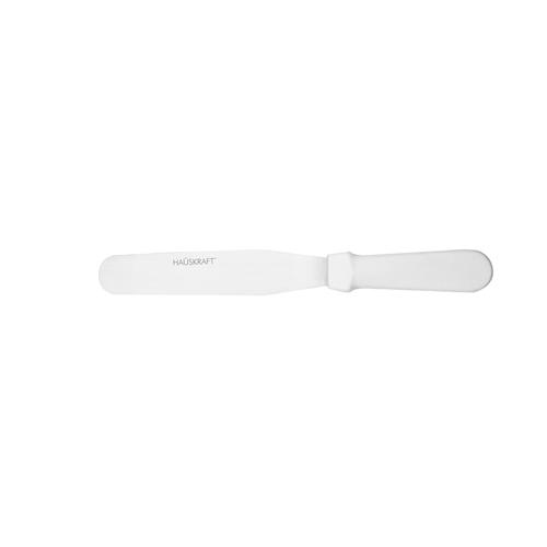 Espatula confeit inox 14.5cm