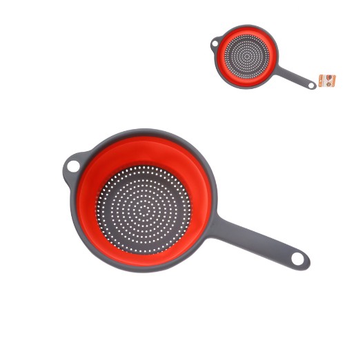 Escorredor retratil cb 42.7cm