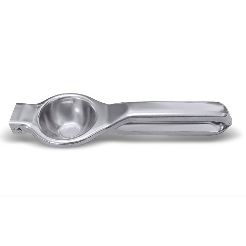 Espremedor de limao 20cm
