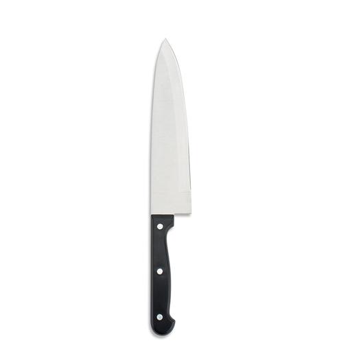 Faca de carne 7