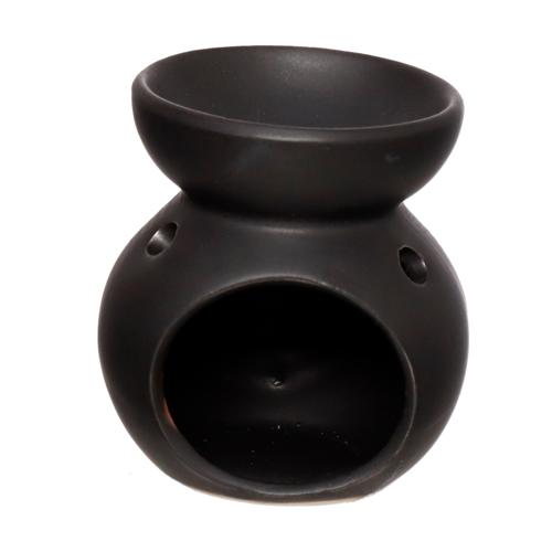 Difusor aromati hipno pt 7.5cm