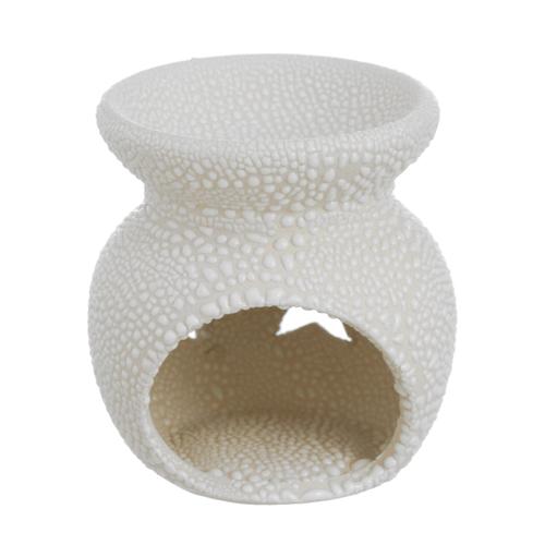 Difusor aromati luar br 8cm