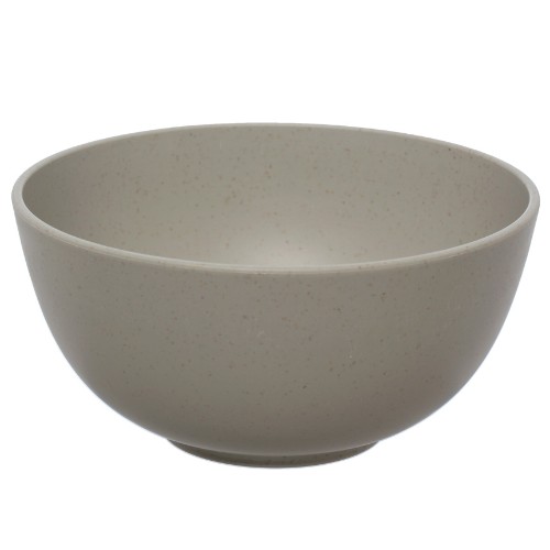 Bowl fbbu cz 800ml