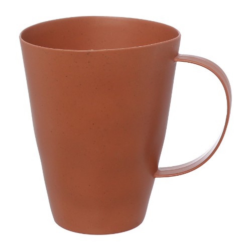 Caneca fbbu mr 460ml