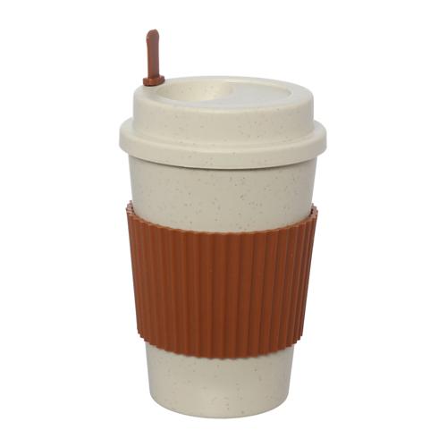Copo cafe mexdr fbbu mr 470ml