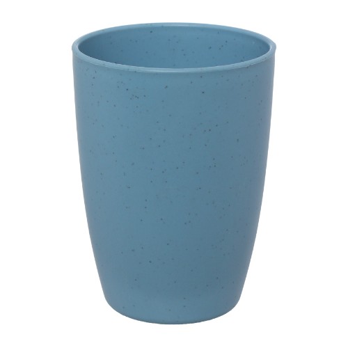 Copo alto fbbu az 330ml